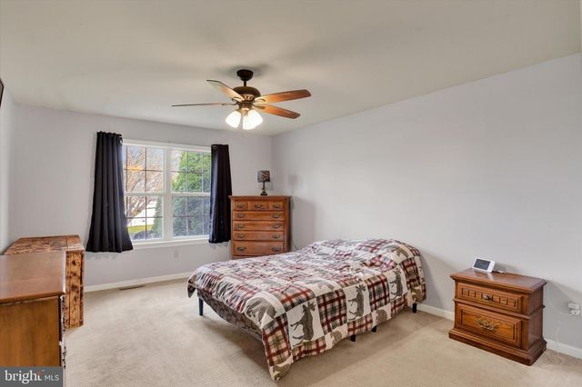 24 WARWICK CIRCLE, Mechanicsburg, PA 17050