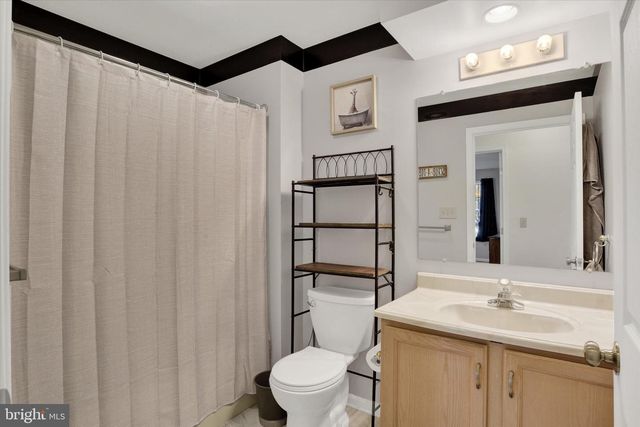 24 WARWICK CIRCLE, Mechanicsburg, PA 17050