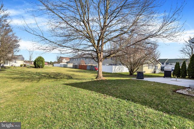 24 WARWICK CIRCLE, Mechanicsburg, PA 17050