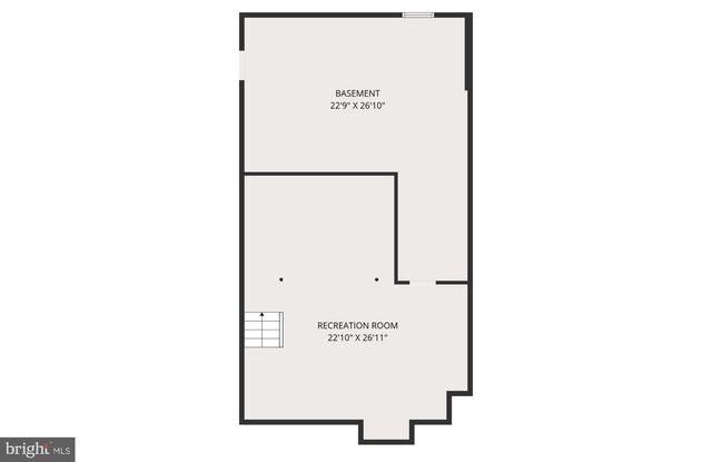 24 WARWICK CIRCLE, Mechanicsburg, PA 17050