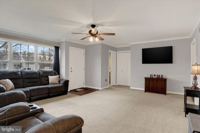 24 WARWICK CIRCLE, Mechanicsburg, PA 17050