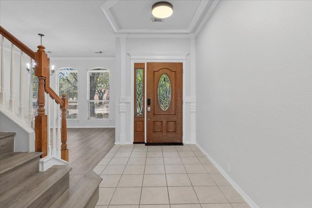 11217 Jockey Bluff DR, Austin, TX 78748