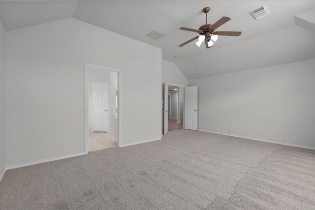 11217 Jockey Bluff DR, Austin, TX 78748