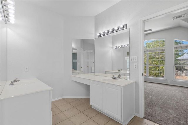 11217 Jockey Bluff DR, Austin, TX 78748