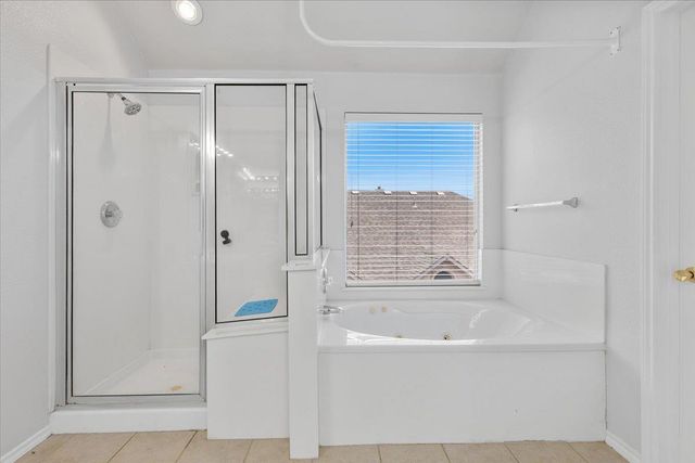 11217 Jockey Bluff DR, Austin, TX 78748