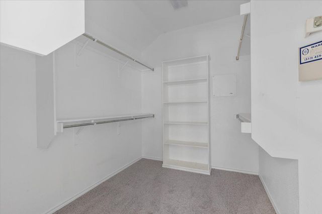 11217 Jockey Bluff DR, Austin, TX 78748