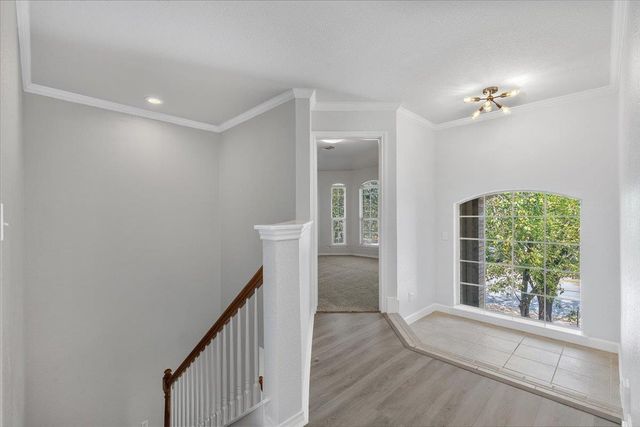 11217 Jockey Bluff DR, Austin, TX 78748