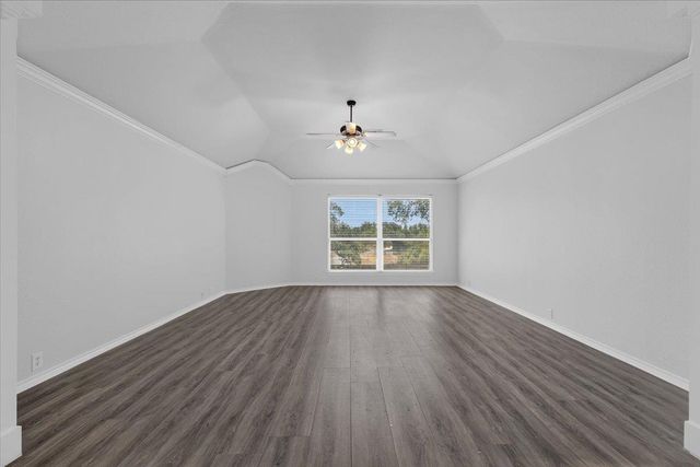 11217 Jockey Bluff DR, Austin, TX 78748