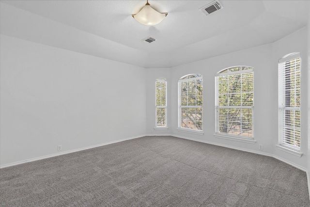 11217 Jockey Bluff DR, Austin, TX 78748