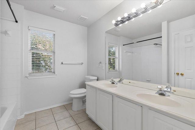 11217 Jockey Bluff DR, Austin, TX 78748