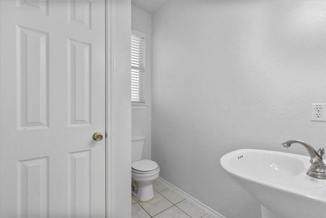 11217 Jockey Bluff DR, Austin, TX 78748