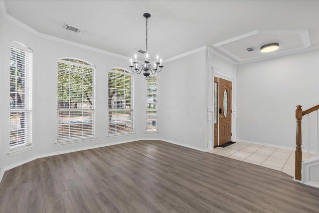 11217 Jockey Bluff DR, Austin, TX 78748