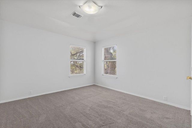 11217 Jockey Bluff DR, Austin, TX 78748