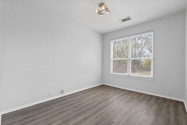 11217 Jockey Bluff DR, Austin, TX 78748