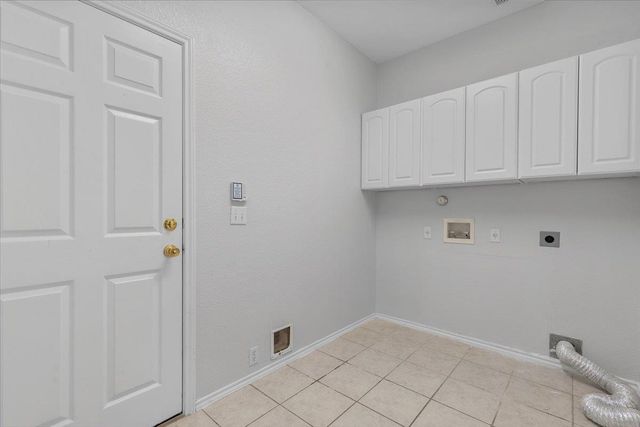 11217 Jockey Bluff DR, Austin, TX 78748