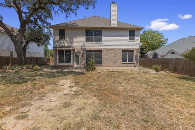 11217 Jockey Bluff DR, Austin, TX 78748