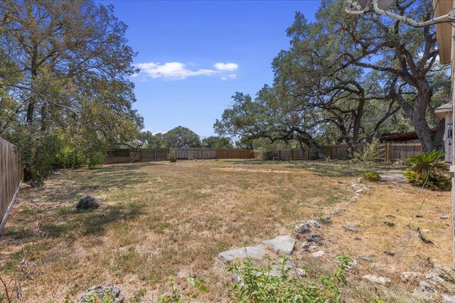 11217 Jockey Bluff DR, Austin, TX 78748
