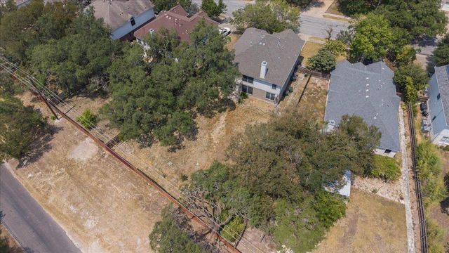 11217 Jockey Bluff DR, Austin, TX 78748