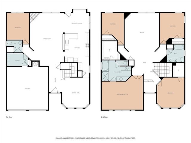 11217 Jockey Bluff DR, Austin, TX 78748