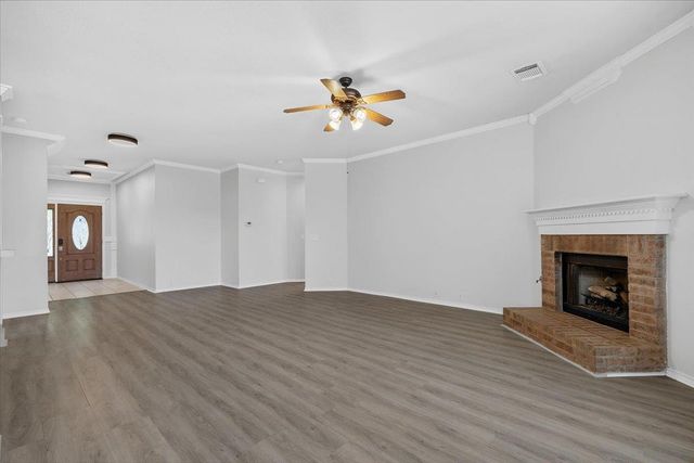 11217 Jockey Bluff DR, Austin, TX 78748