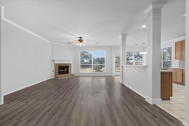 11217 Jockey Bluff DR, Austin, TX 78748
