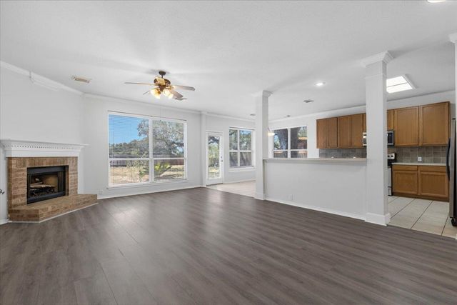 11217 Jockey Bluff DR, Austin, TX 78748