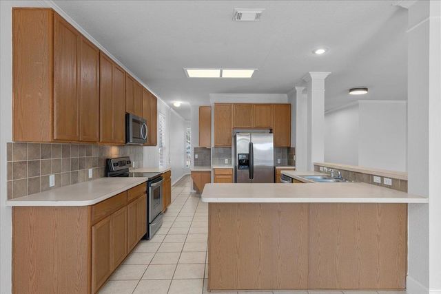 11217 Jockey Bluff DR, Austin, TX 78748