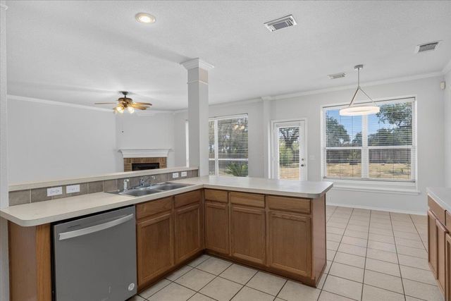 11217 Jockey Bluff DR, Austin, TX 78748