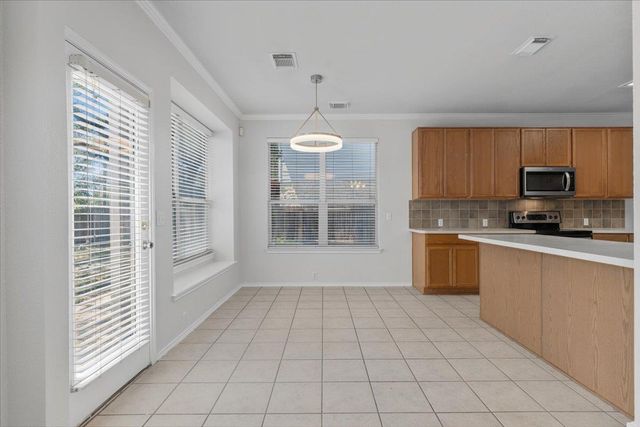 11217 Jockey Bluff DR, Austin, TX 78748
