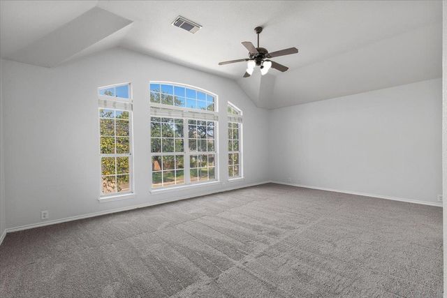 11217 Jockey Bluff DR, Austin, TX 78748