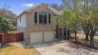 11217 Jockey Bluff DR, Austin, TX 78748