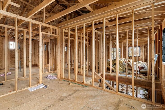 1009 5th Avenue SW, Puyallup, WA 98371