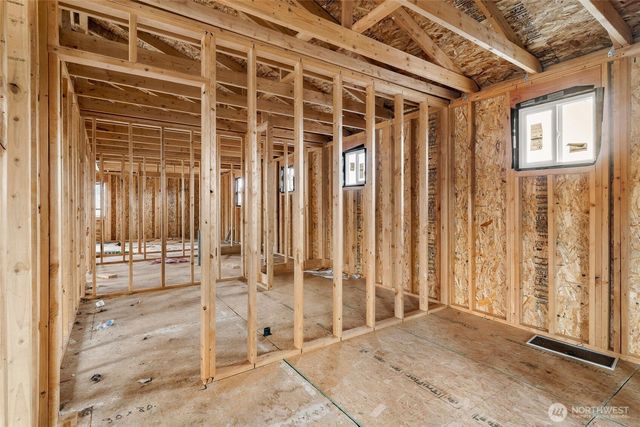 1009 5th Avenue SW, Puyallup, WA 98371