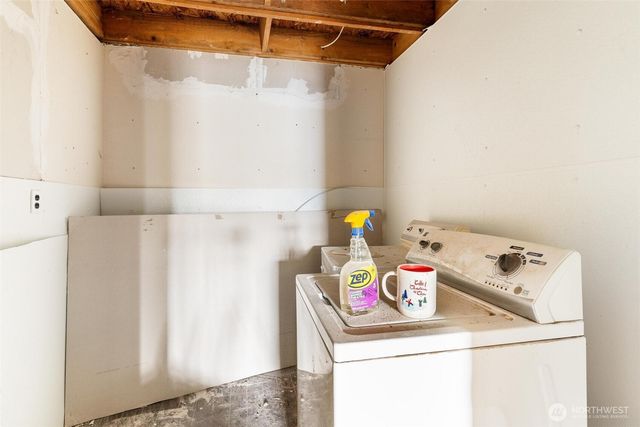 1009 5th Avenue SW, Puyallup, WA 98371