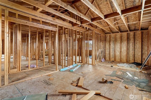 1009 5th Avenue SW, Puyallup, WA 98371