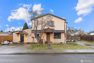 1009 5th Avenue SW, Puyallup, WA 98371