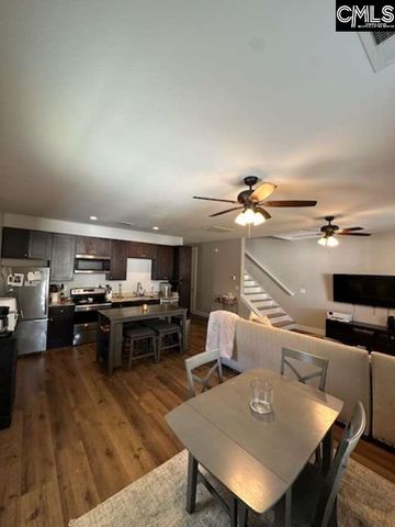 1909 Washington Street, Columbia, SC 29201
