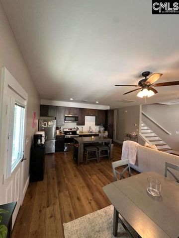 1909 Washington Street, Columbia, SC 29201
