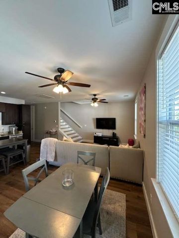 1909 Washington Street, Columbia, SC 29201