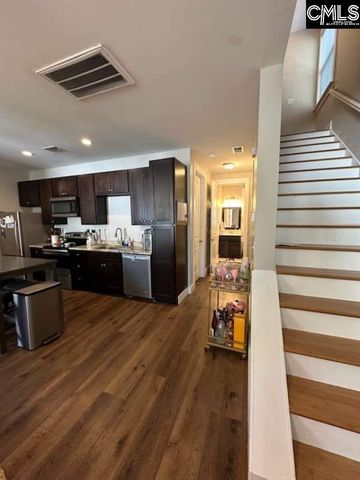 1909 Washington Street, Columbia, SC 29201