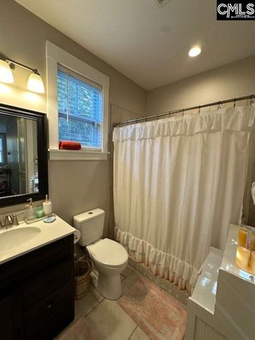 1909 Washington Street, Columbia, SC 29201