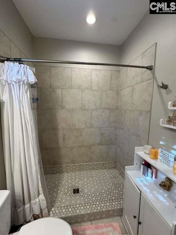 1909 Washington Street, Columbia, SC 29201