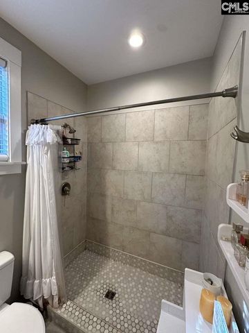1909 Washington Street, Columbia, SC 29201