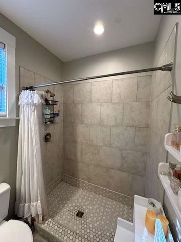 1909 Washington Street, Columbia, SC 29201