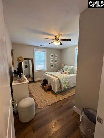 1909 Washington Street, Columbia, SC 29201
