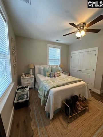 1909 Washington Street, Columbia, SC 29201
