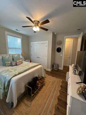 1909 Washington Street, Columbia, SC 29201