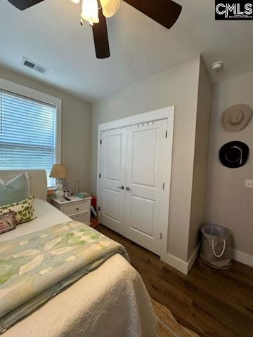 1909 Washington Street, Columbia, SC 29201