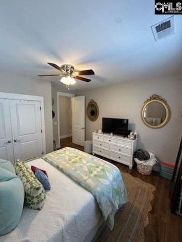 1909 Washington Street, Columbia, SC 29201