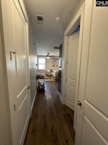 1909 Washington Street, Columbia, SC 29201